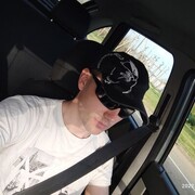  ,   , 29 ,     , c 