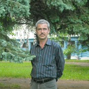 ���������� ������, ���� ������� ����, 63 ����, ������������ ��� ����� � ���������, c�������� ���������