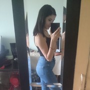  ,  , 28