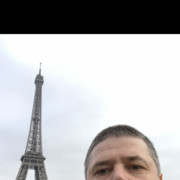  ,   Vlad, 43 ,   