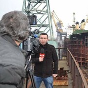 ���������� ����, ���� ������� �������, 46 ���, ������������ ��� ������