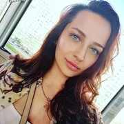 ���������� ������, ���� ������� �����, 30 ���, ������������ ��� ����� � ���������, c�������� ���������