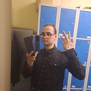  ,   , 27 ,   ,   , c , 