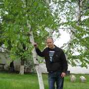 ���������� ������-��-����, ���� ������� ����, 41 ���, ������������ ��� ������, ����� � ���������