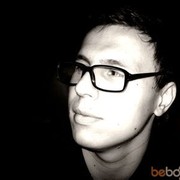  ,   Dima, 39 ,   