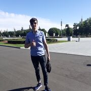  ,   , 31 ,   ,   