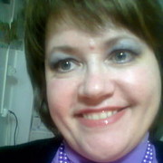 ���������� �����, ���� ������� �������, 53 ����, ������������ ��� ������, ����� � ���������, c�������� ���������