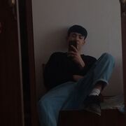  ,   , 25 ,   ,   , c 