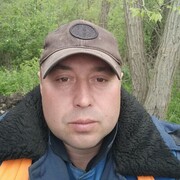 ,   , 43 ,   ,   , c , 