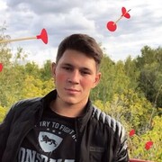 ���������� �����������, ���� ������� �����, 32 ����, ������������ ��� ������, ����� � ���������, c�������� ���������