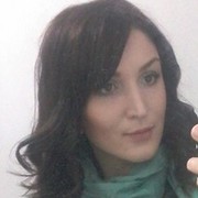 ���������� ���������, ���� ������� �������, 32 ����, ������������ ��� ������