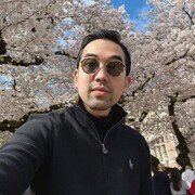  ,   Jirateep, 43 ,   ,   
