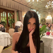  Ra's al Khaymah,  Anastasia, 27