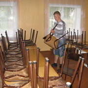 ���������� ���������, ������� ���������, 29