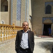 ���������� �������, ���� ������� ������, 41 ���, ������������ ��� ����� � ���������, c�������� ���������