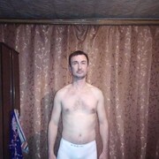 ���������� �����, ���� ������� ���� �������, 48 ���, ������������ ��� ������, ����� � ���������