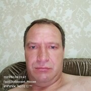  -,  , 45