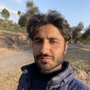 ���������� ������, ���� ������� Roy, 30 ���, ������������ ��� ����� � ���������, c�������� ���������