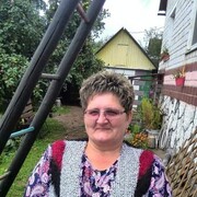 ���������� �����, ���� ������� ������, 57 ���, ������������ ��� ������, ����� � ���������, c�������� ���������, ���������