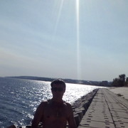 ���������� ������, ���� ������� �����, 44 ����, ������������ ��� ������, ����� � ���������, c�������� ���������