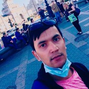 ���������� �����-���������, ���� ������� ����������, 30 ���, ������������ ��� ������, ����� � ���������, c�������� ���������