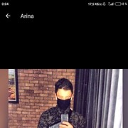  ,   Da_zdastvuy, 30 ,   ,   