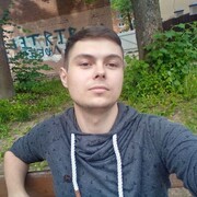   ,  , 23