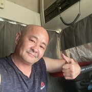 ���������� ������������, ���� ������� �����, 45 ���, ������������ ��� ������, ����� � ���������, ���������