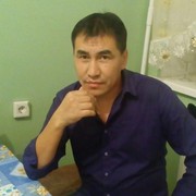  ,   , 51 ,  