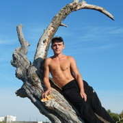 ���������� ������, ���� ������� �������, 40 ���, ������������ ��� ����� � ���������, c�������� ���������