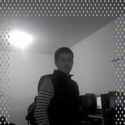 ���������� �������, ���� ������� 5248444 moy, 34 ����, ������������ ��� ������