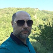 ���������� ���������, ���� ������� ������, 43 ����, ������������ ��� ������, ����� � ���������, ���������