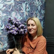 ,   , 54 ,   c 