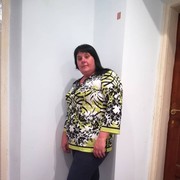 ���������� ��������, ���� ������� Alena, 50 ���, ������������ ��� ����� � ���������, c�������� ���������