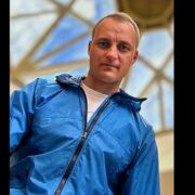 ���������� �������, ���� ������� ������, 40 ���, ������������ ��� ����� � ���������, c�������� ���������