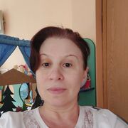 ���������� ������, ���� ������� �����, 49 ���, ������������ ��� ������, ����� � ���������