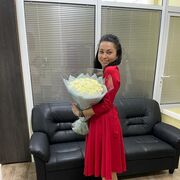 ���������� ������, ���� ������� ���������, 39 ���, ������������ ��� ������, ����� � ���������, c�������� ���������