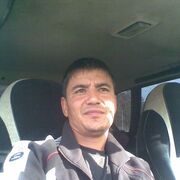  ,   , 44 ,   ,   