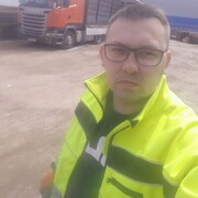 ���������� �����-���������, ���� ������� ������, 33 ����, ������������ ��� ������, ����� � ���������