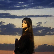 ���������� ������, ���� ������� ����, 23 ����, ������������ ��� ������, ����� � ���������