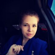 ���������� ������ ��������, �������