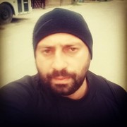 ���������� ������, ���� ������� ������, 40 ���, ������������ ��� ������, ����� � ���������, c�������� ���������