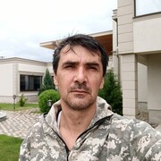 ���������� ��������, ���� ������� �������, 47 ���, ������������ ��� ������, ����� � ���������