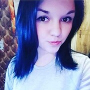  ,  , 28