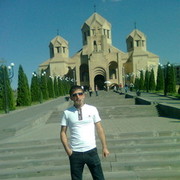  ,   RUSO09460151, 38 ,   ,   , c 