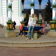 ���������� �������, ���� ������� ���������, 34 ����, ������������ ��� ������, ����� � ���������, c�������� ���������