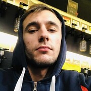 ���������� �������, ���� ������� Cristian, 26 ���, ������������ ��� ������, ����� � ���������