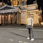 ���������� �����-���������, ���� ����� ������, 24 ����, ������������ ��� ������, ����� � ���������, c�������� ���������