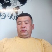  ,   Xusniddin, 30 ,   ,   