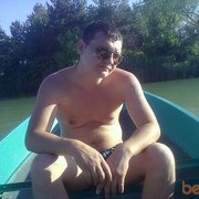  ,   Dan, 40 ,   
